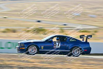 media/Mar-22-2025-West Coast Racing (Sat) [[0d49b412c8]]/Blue Group/Session 1 (Turn 4-Exterior)/